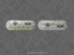 pill street pill l368 xanax